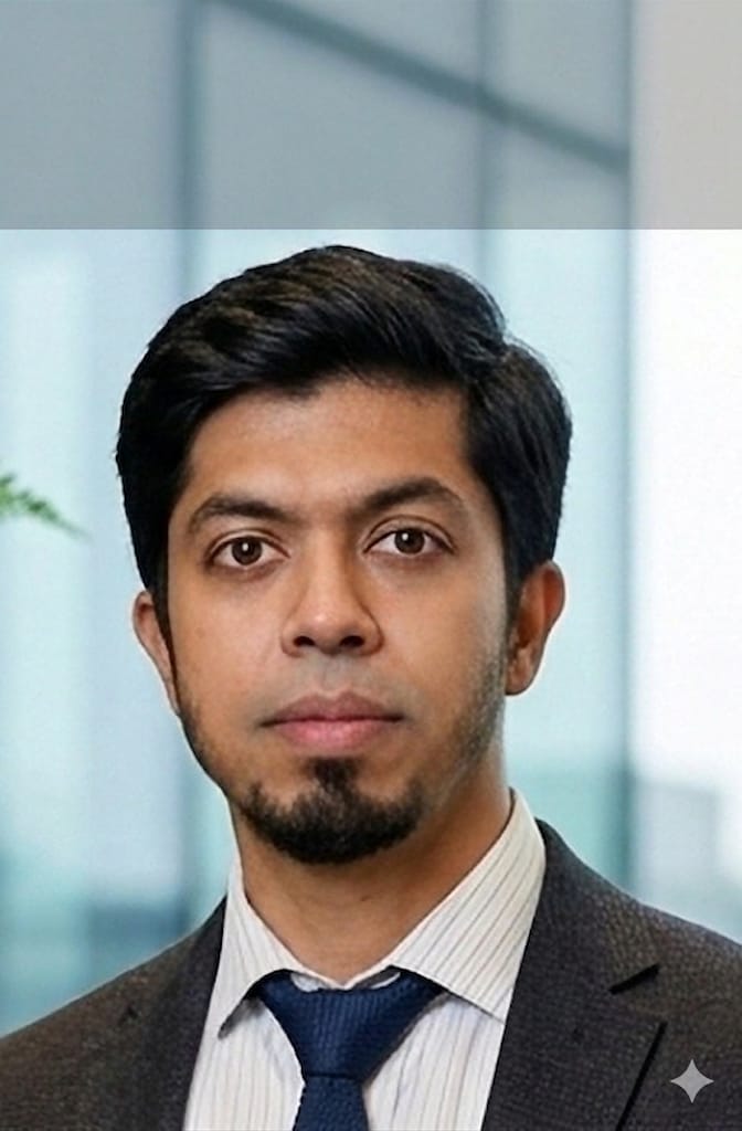 Founder & CEO